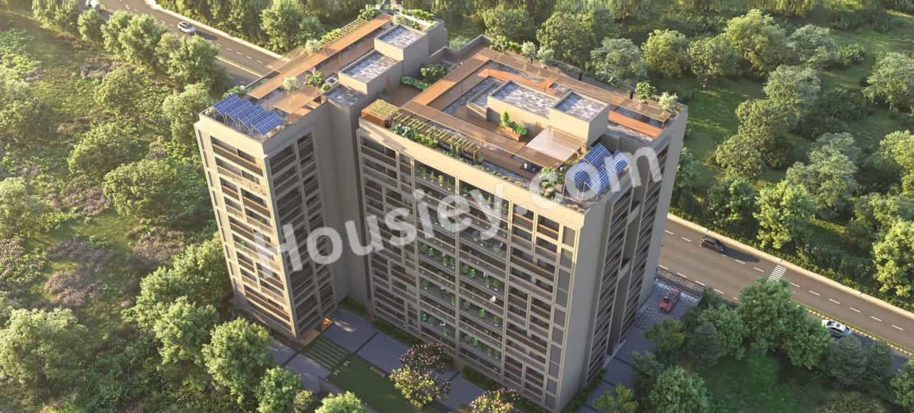 Project image 4