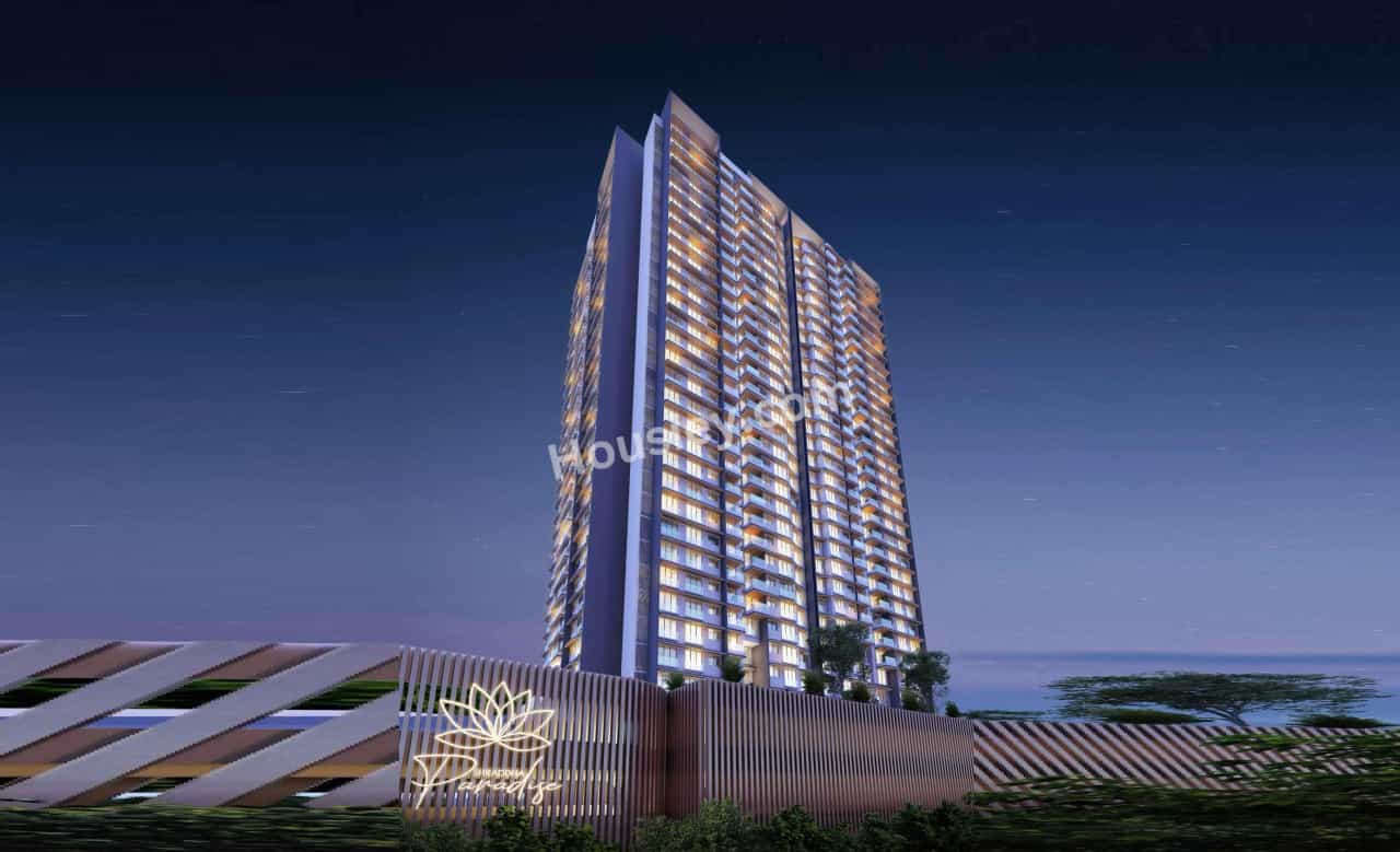 Project image 1