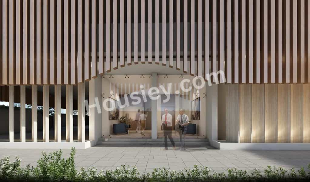 Project image 6