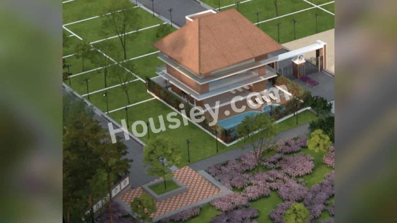 Project image 1