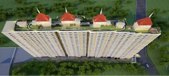 Project image 4