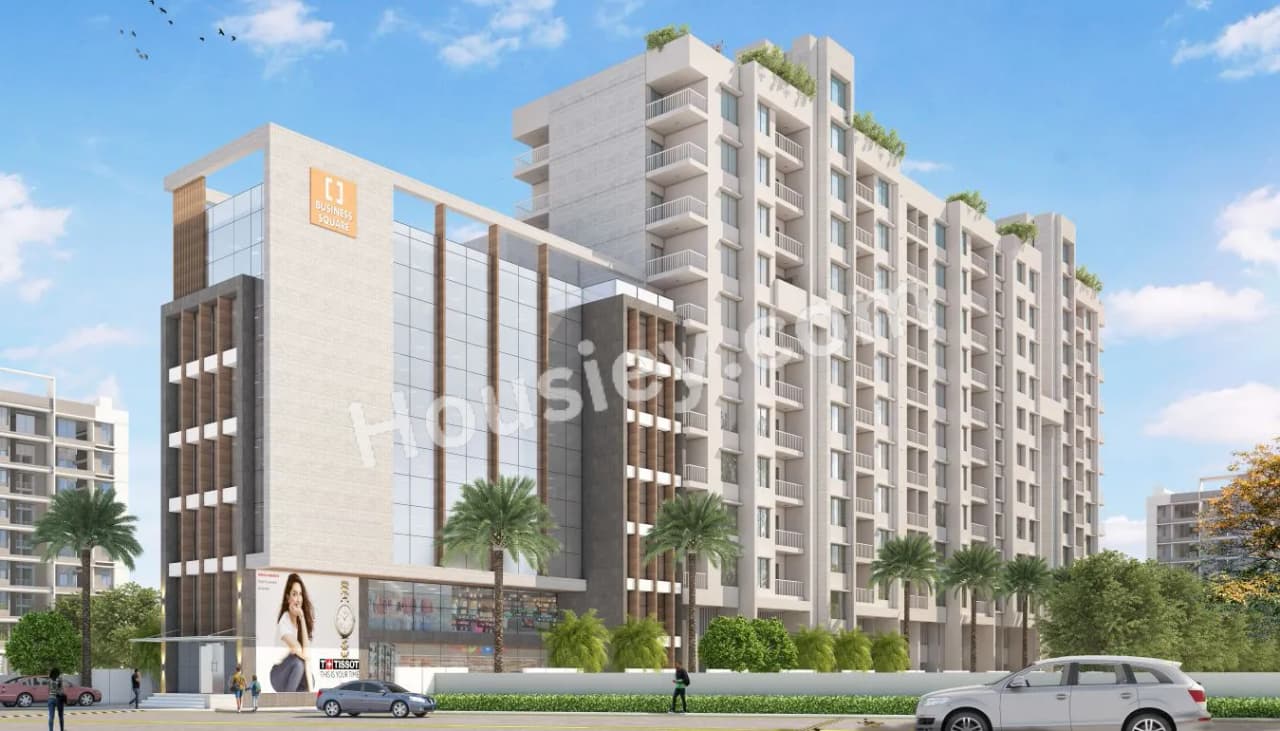 Shree Aryaatech Sanskriti