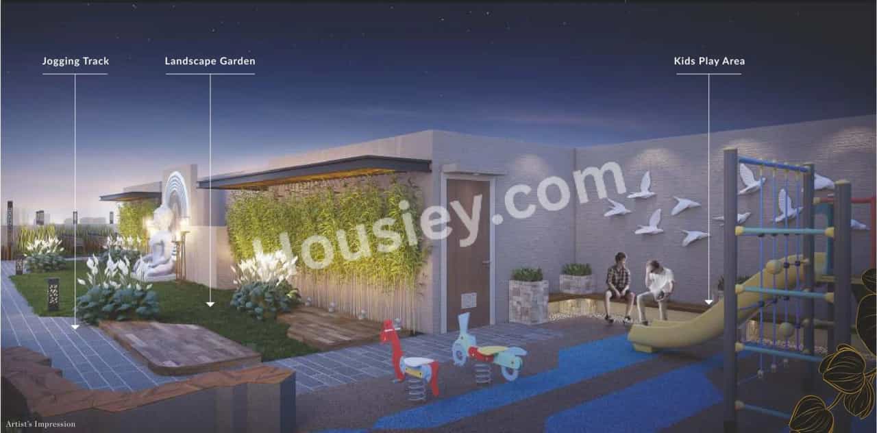 Project image 3