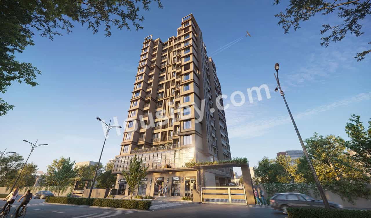 Project image 1