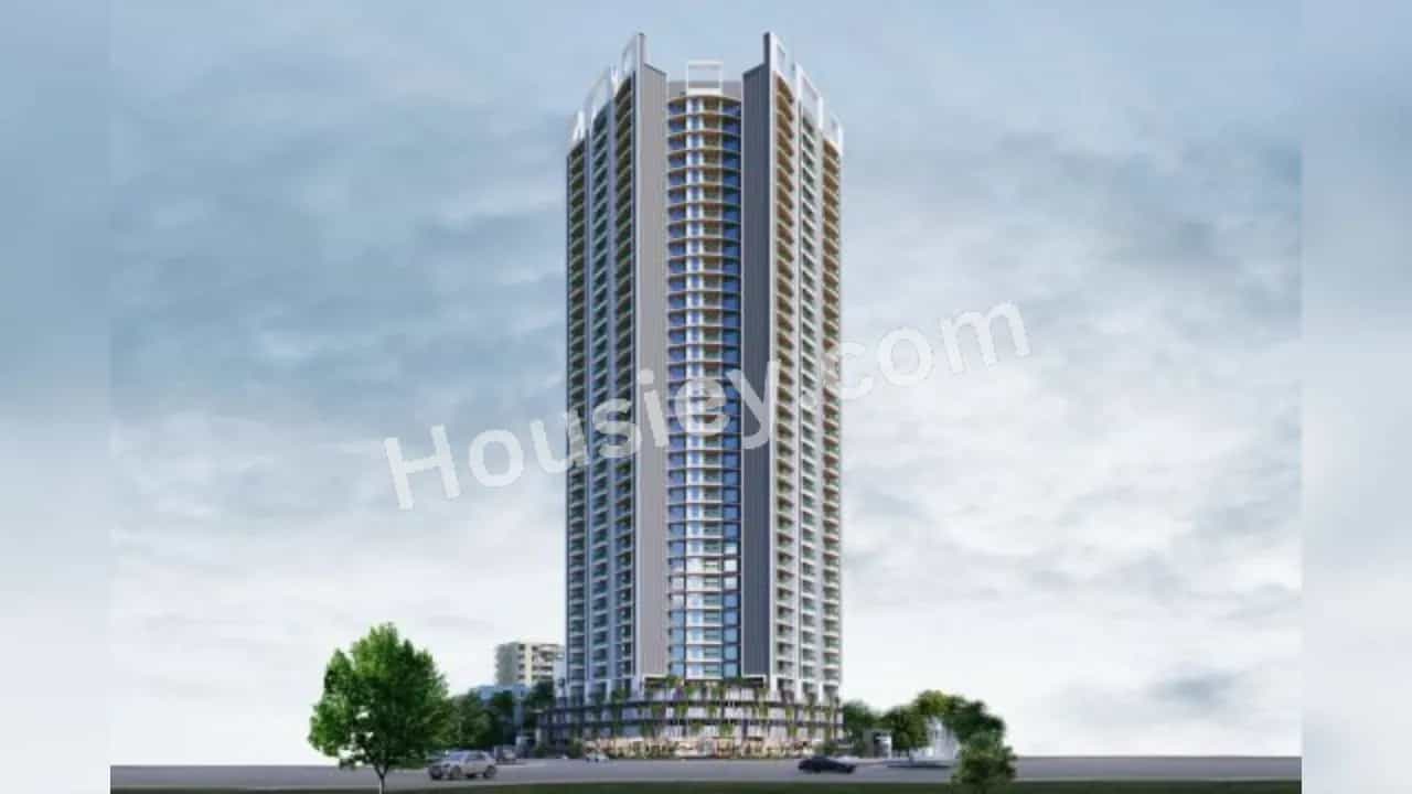 Project image 1