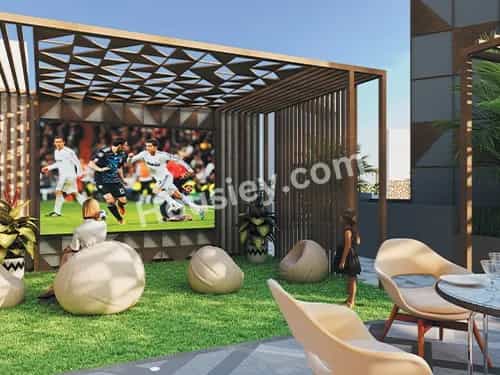 Project image 13