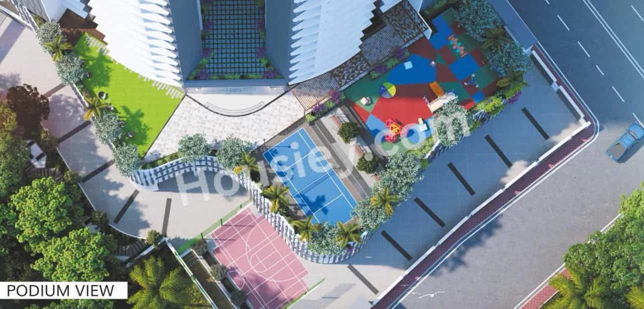Project image 15