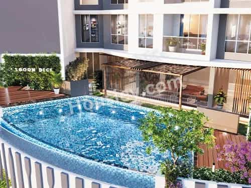 Project image 19