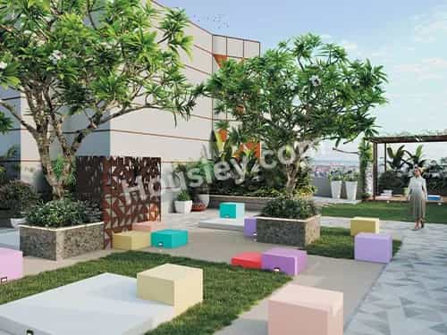 Project image 21