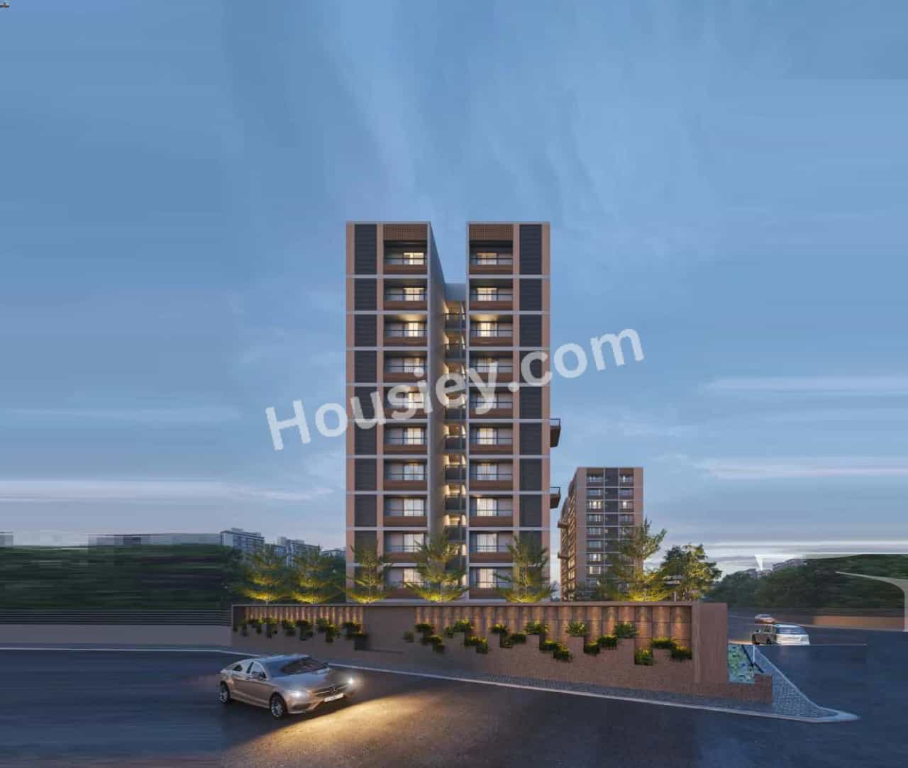 Project image 3