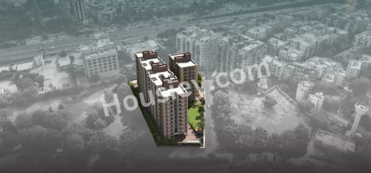 Project image 7