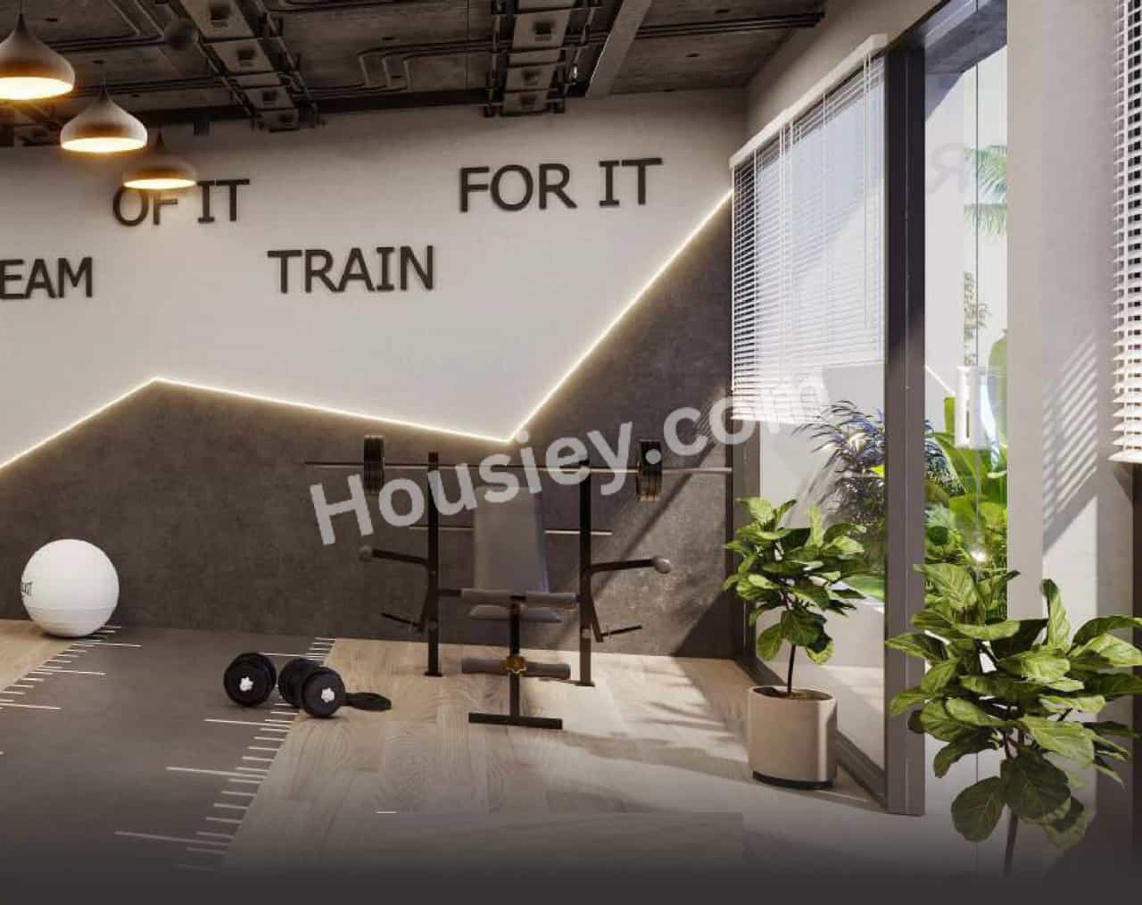 Project image 8