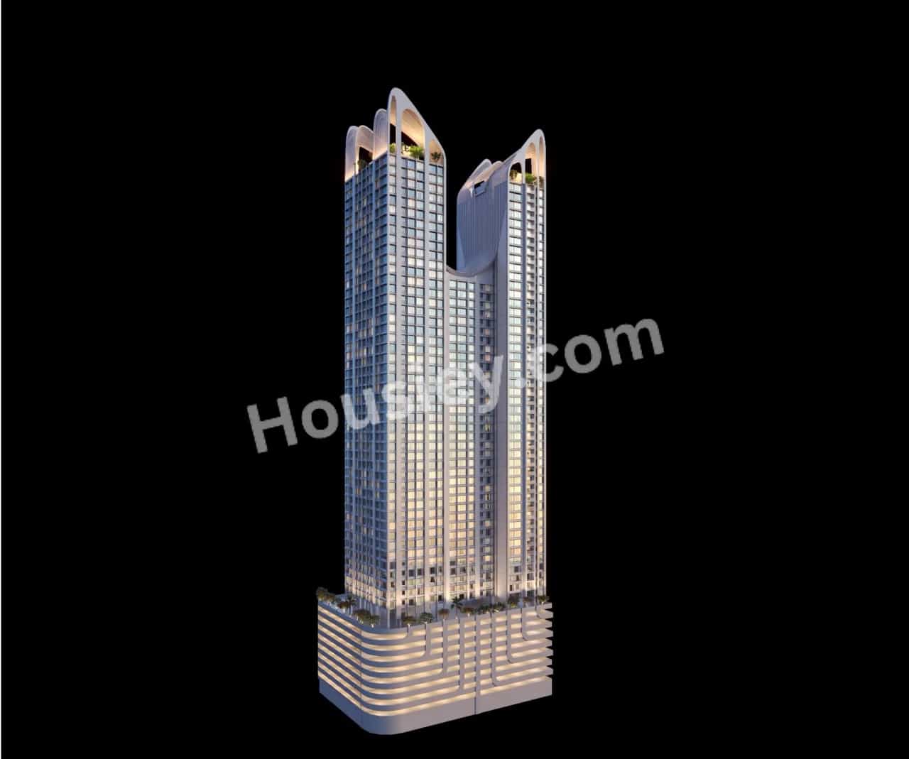 Project image 3