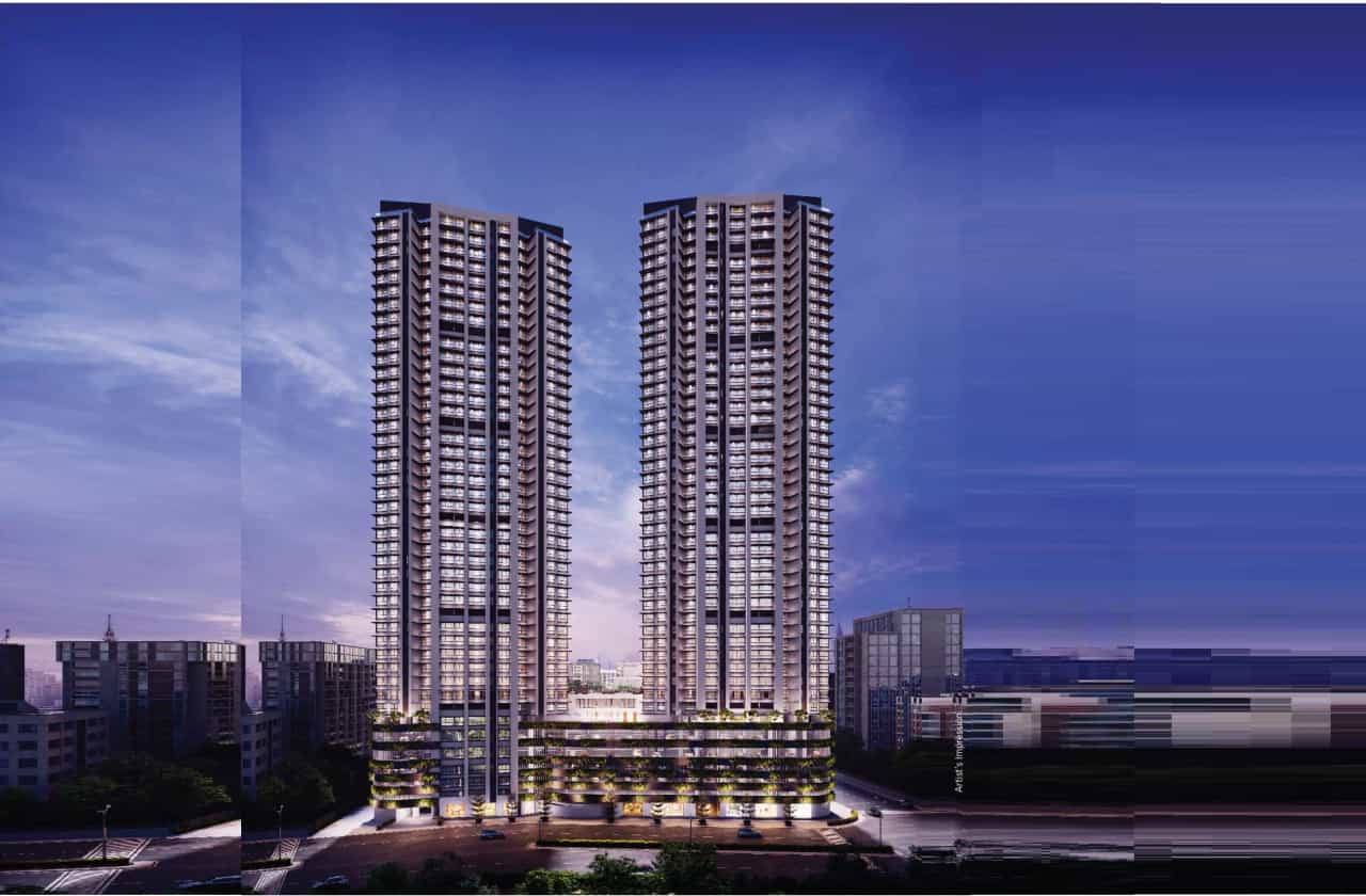 Project image 1