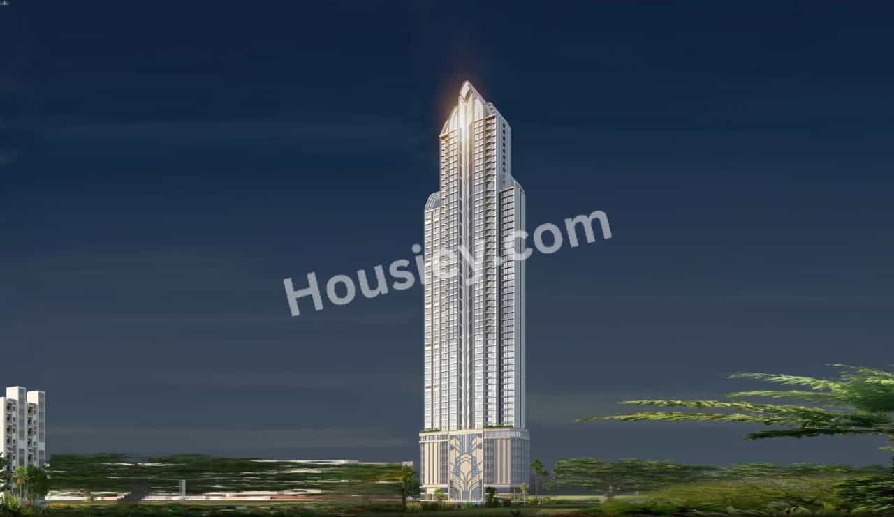 Project image 2