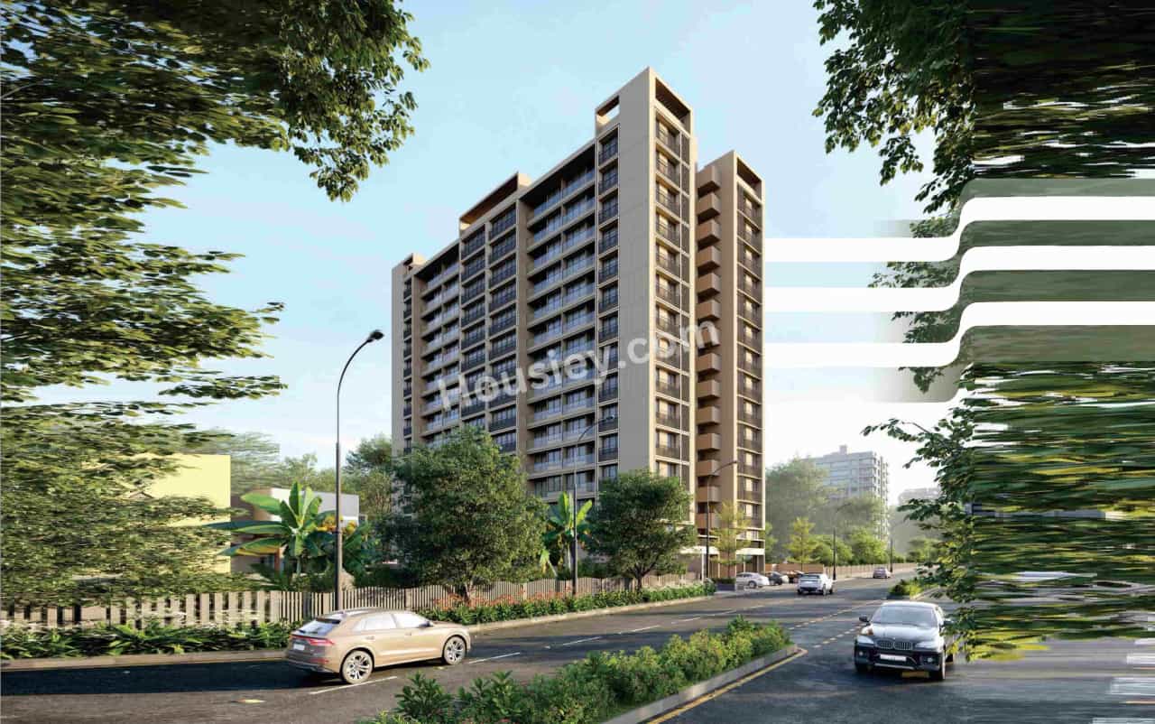 Project image 1