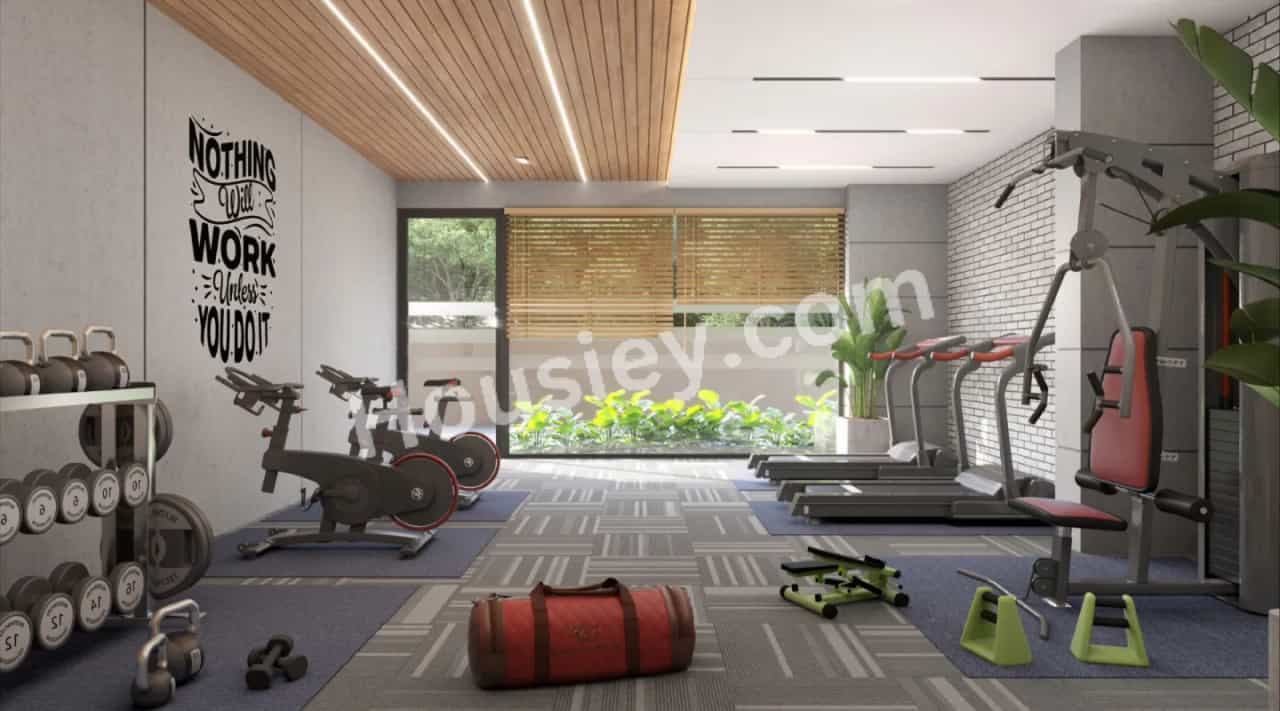 Project image 7
