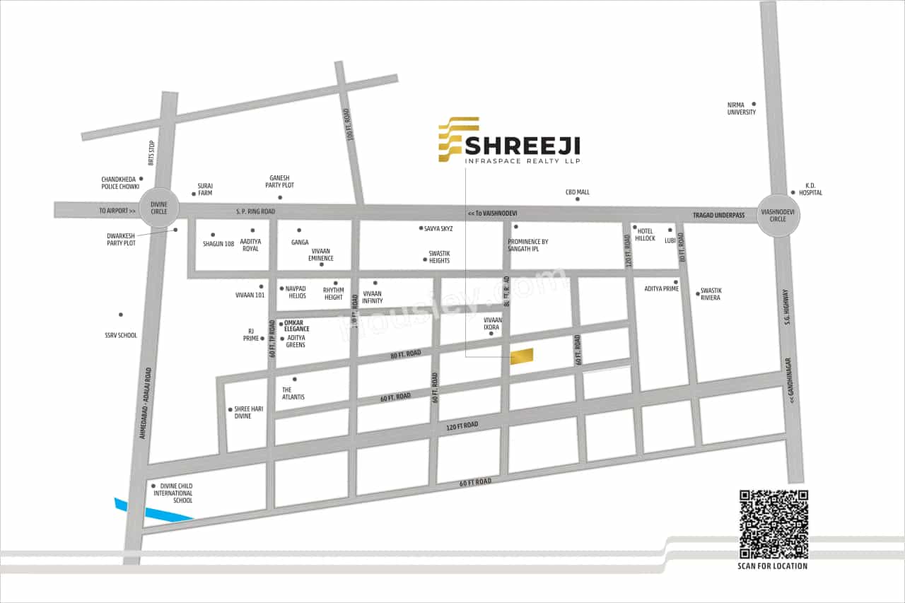 Project image 8