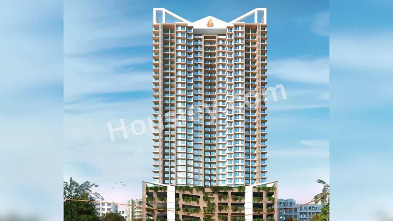 Project image 1
