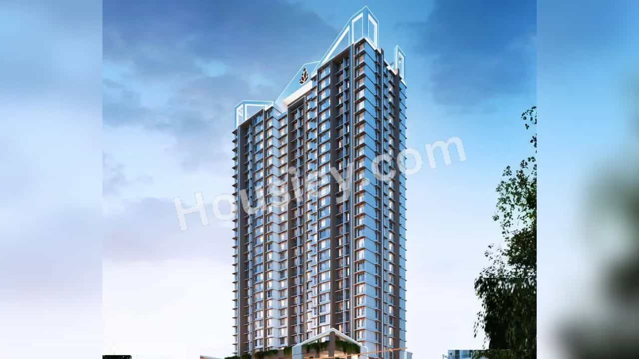 Project image 2