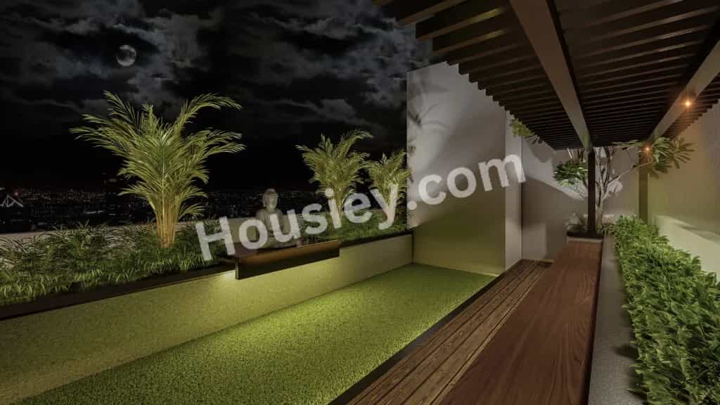 Project image 2
