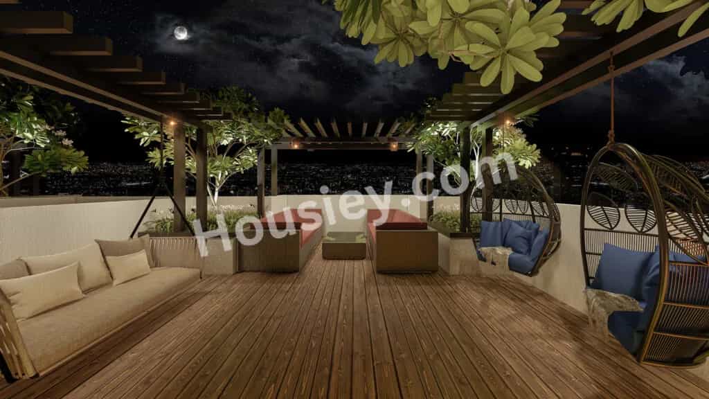 Project image 5