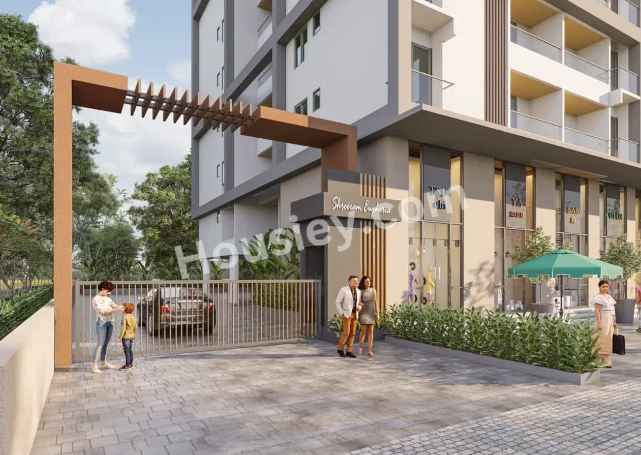 Project image 4