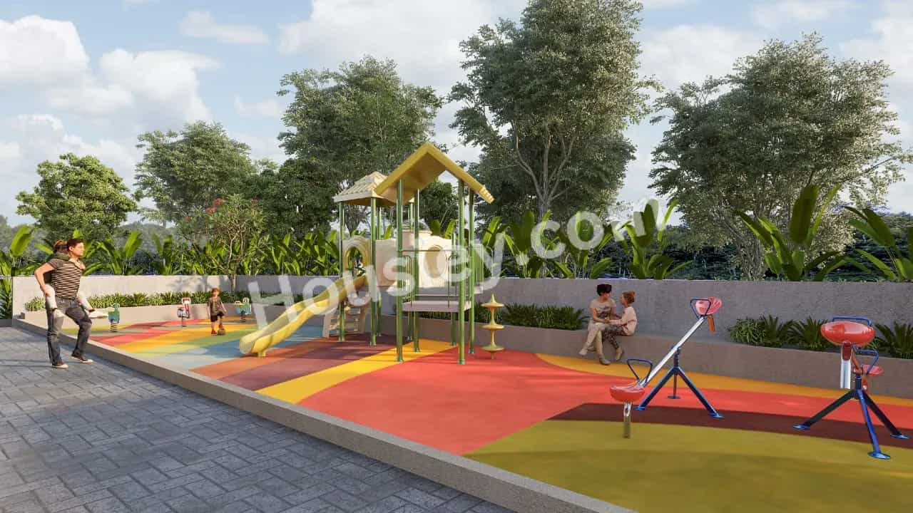 Project image 5