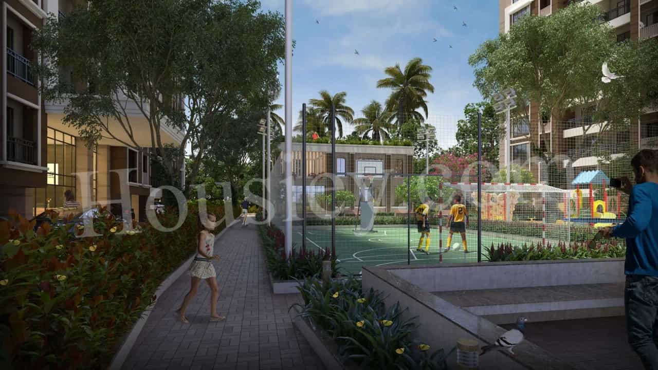 Project image 5