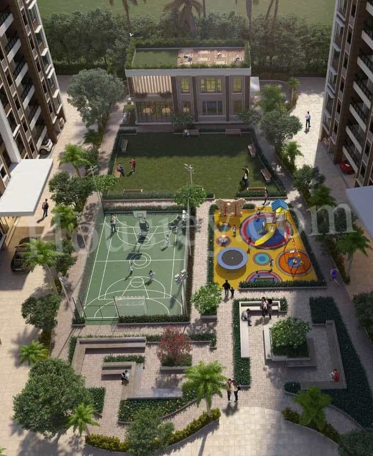 Project image 6