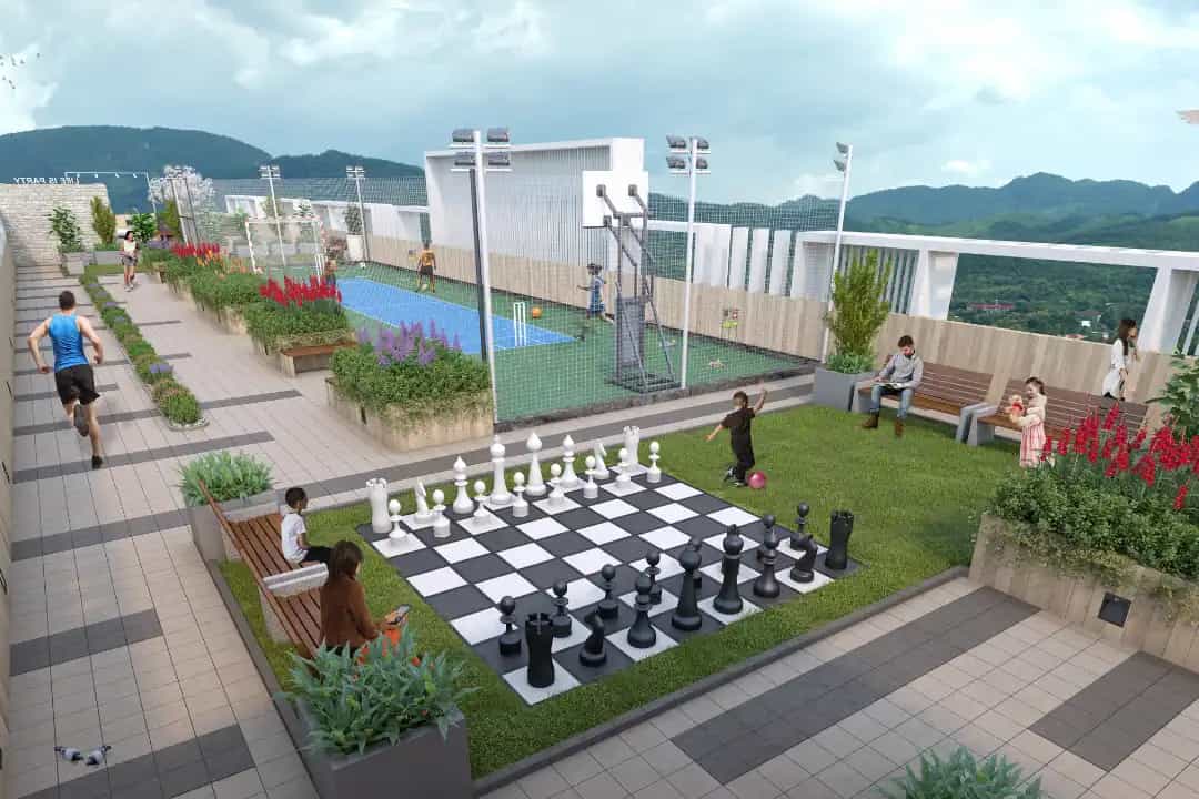 Project image 7