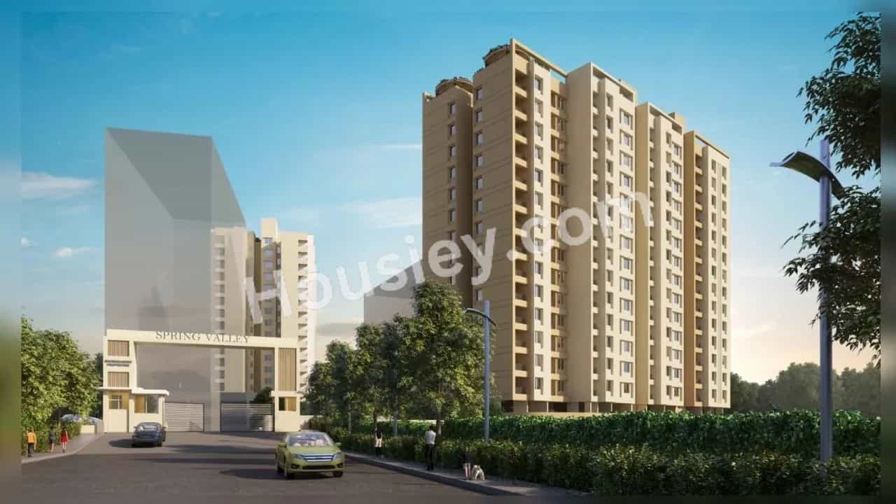 Project image 1