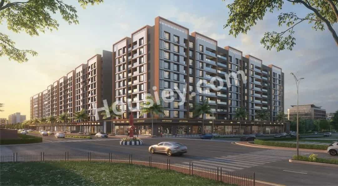 Project image 1