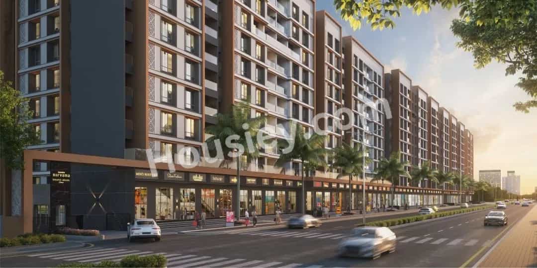 Project image 5