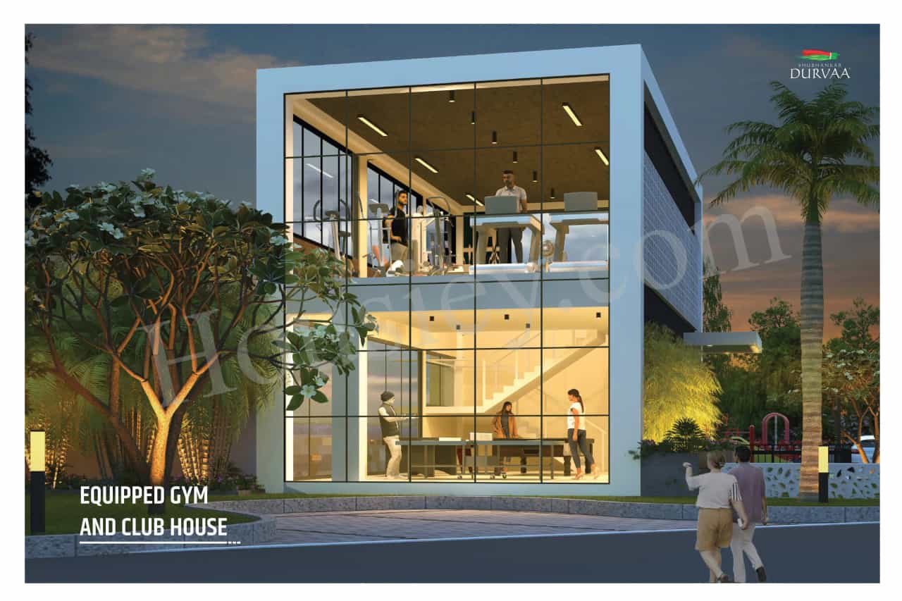 Project image 3