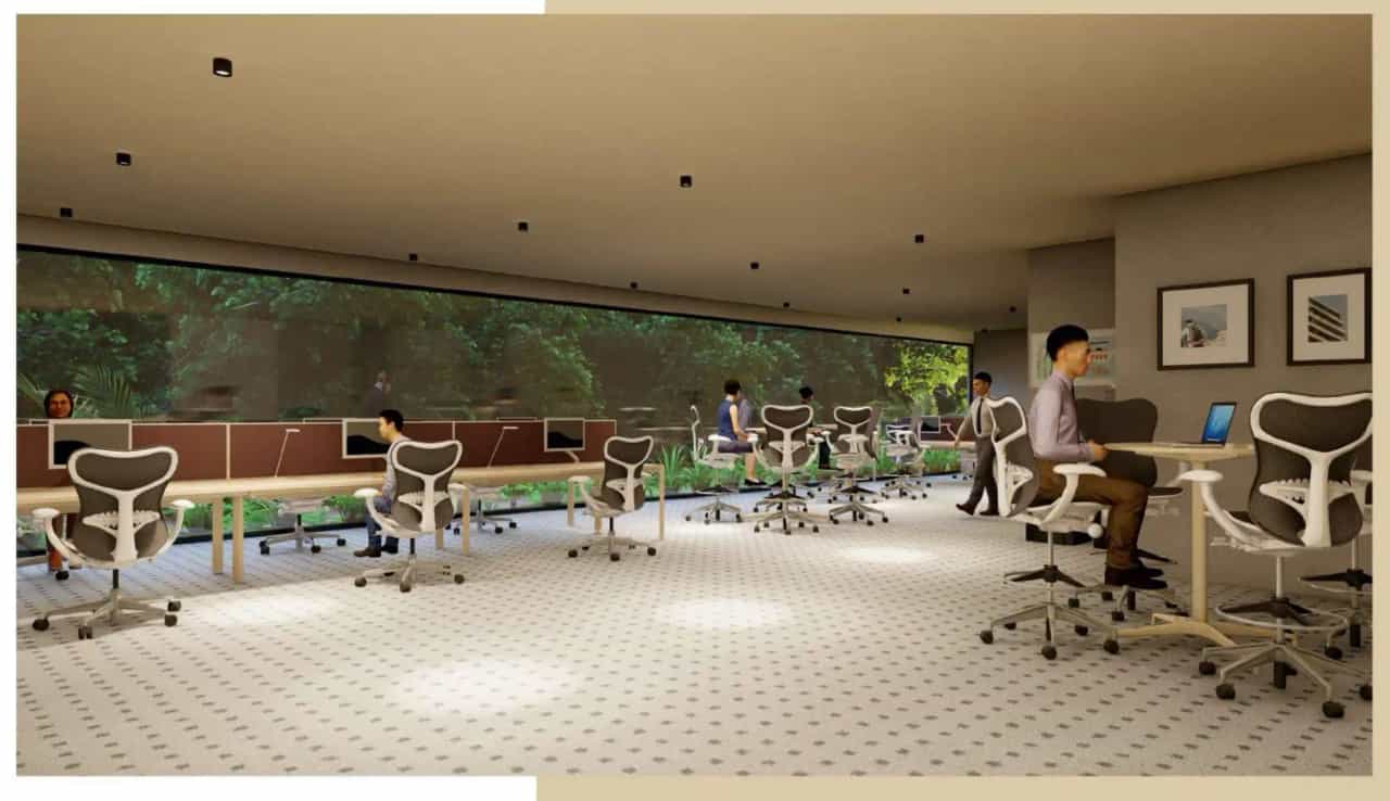 Project image 3