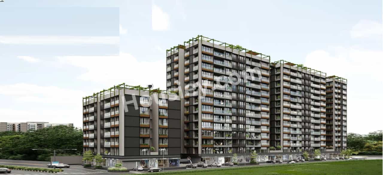Project image 1