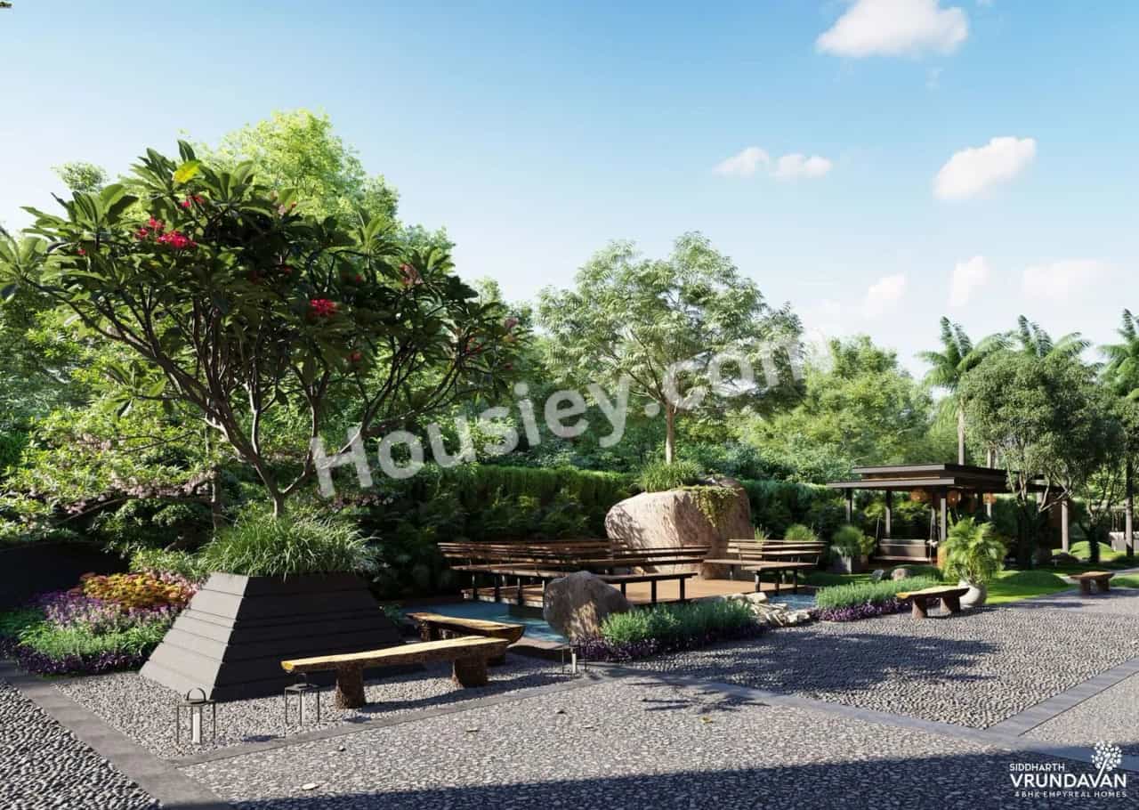 Project image 9