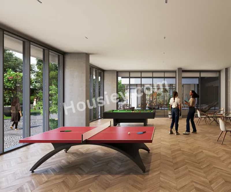 Project image 8
