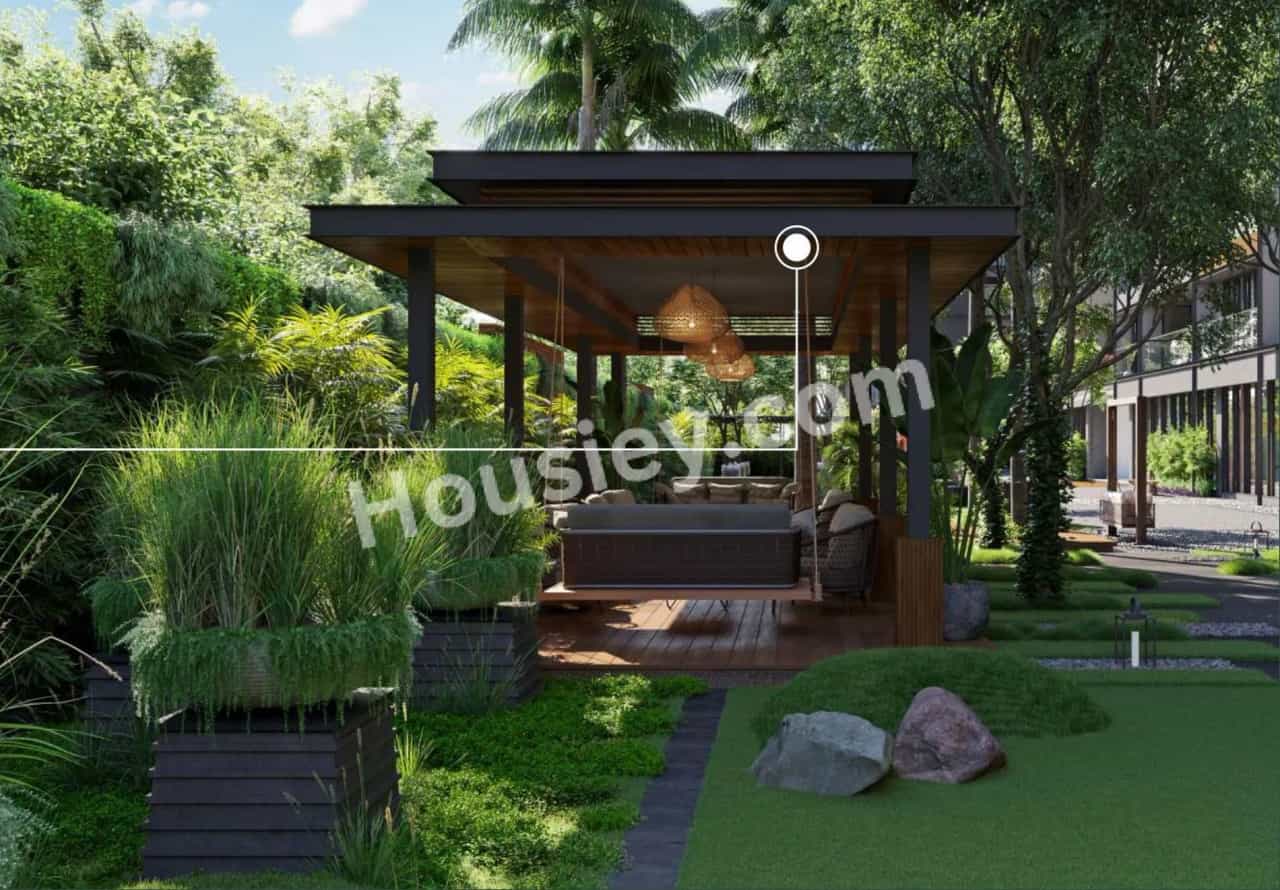 Project image 13