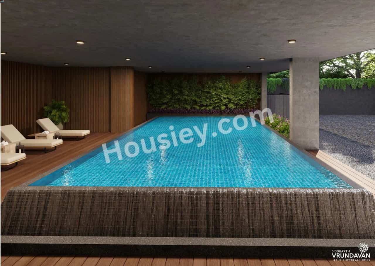 Project image 14