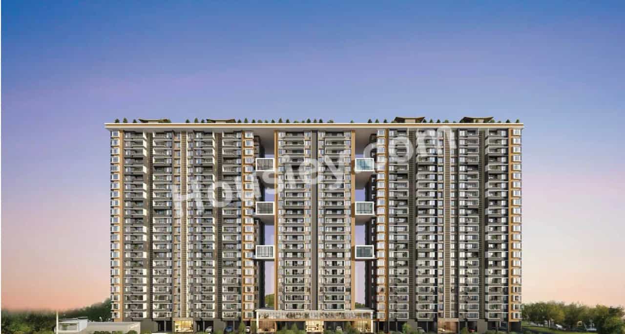Project image 10