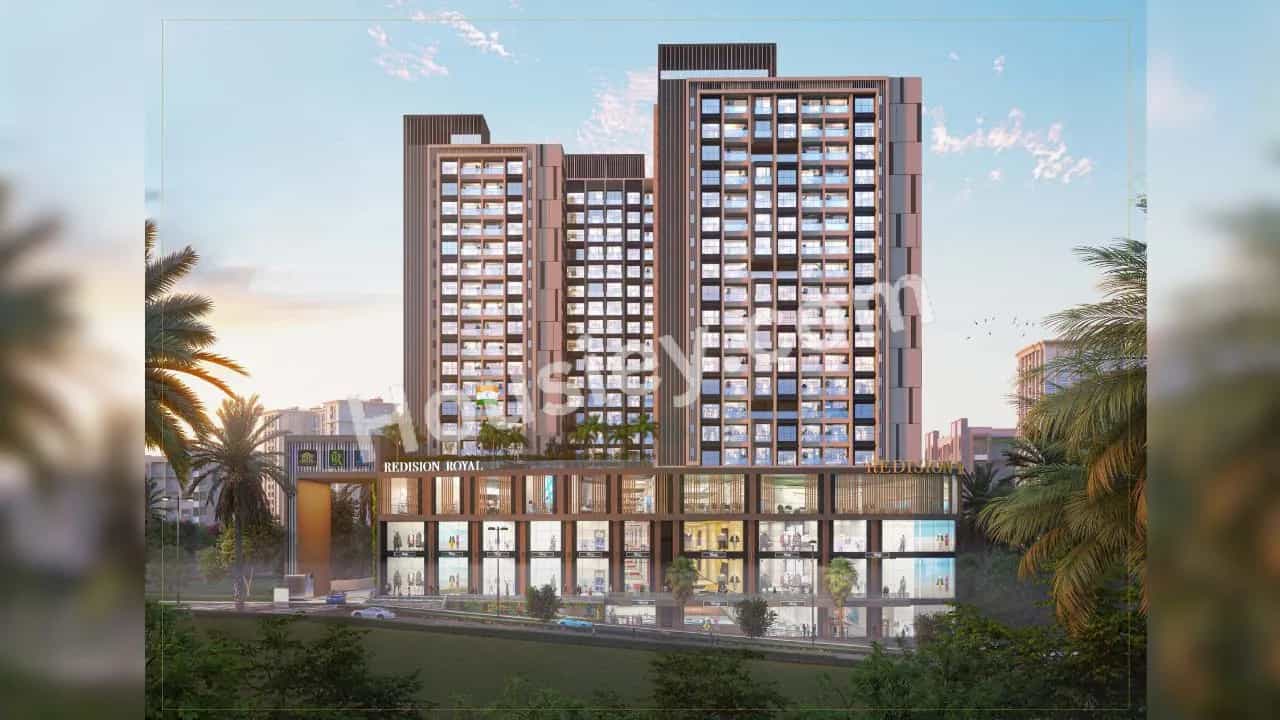 Project image 1