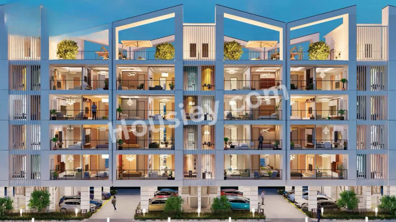 Project image 1