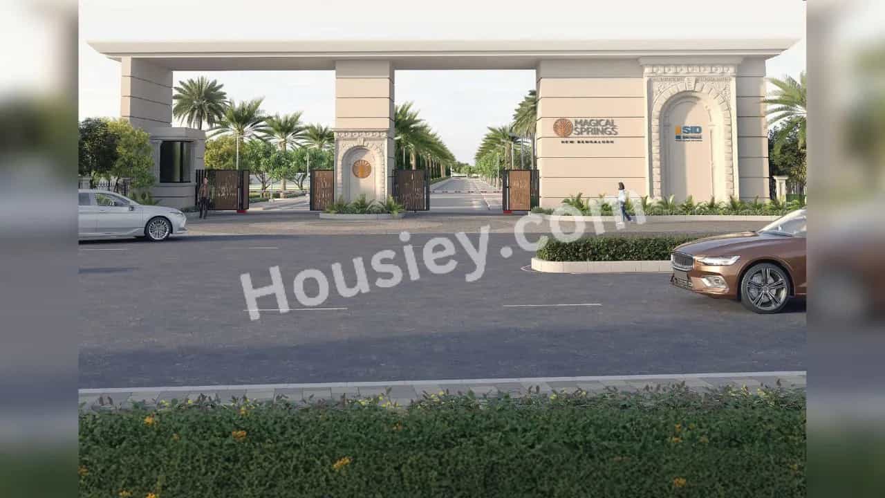 Project image 1