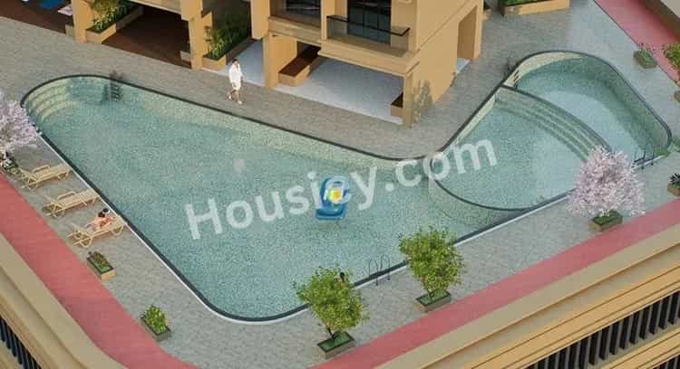 Project image 10