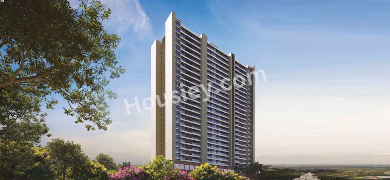 Project image 1