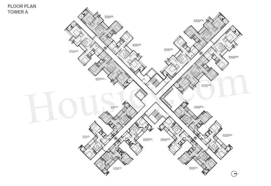 Floor Plan plan