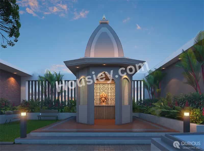 Project image 7