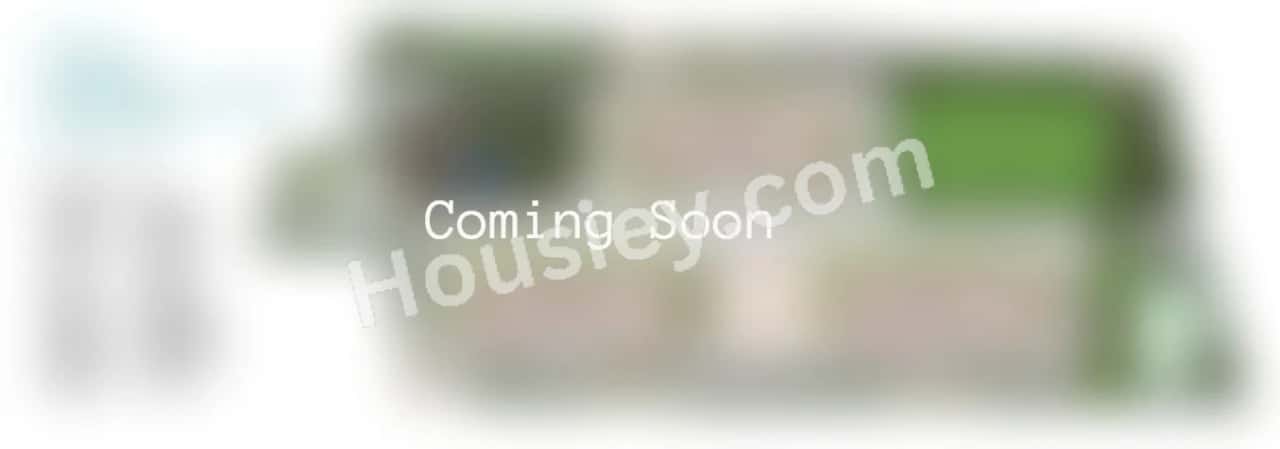 Smart World Sky Arc Master Plan